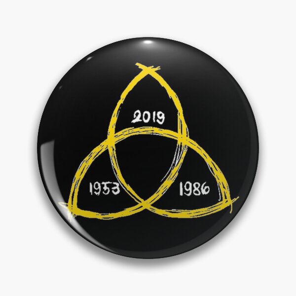 Item preview, The Cycle- Dark designed and sold by dacegod17.