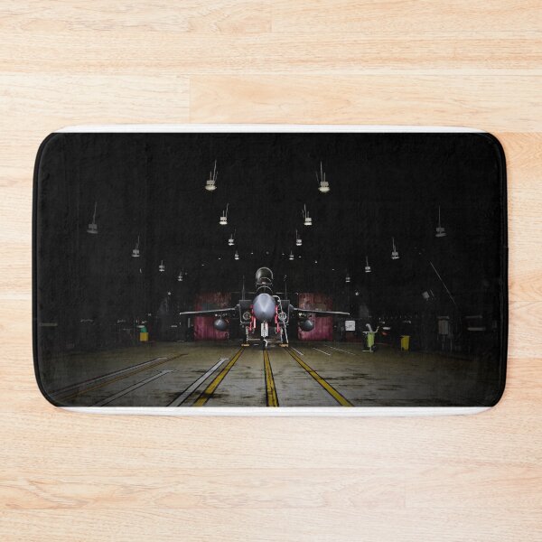 Item preview, F15 Eagle designed and sold by Airpower Aviation Photography.