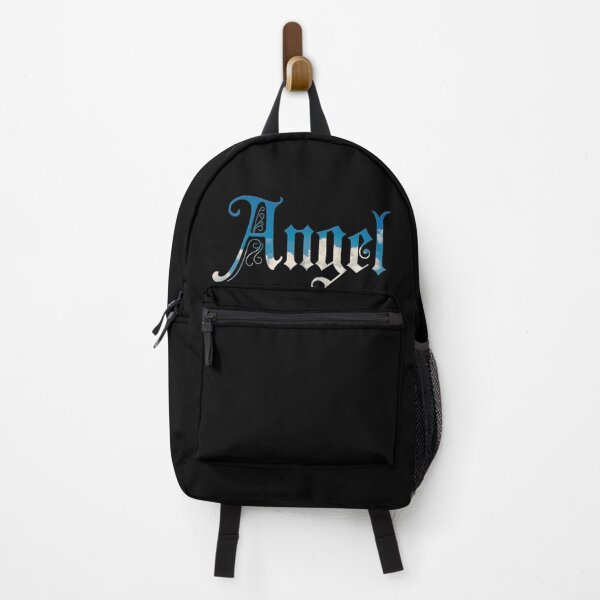 Item preview, Be an Angel designed and sold by Kokoa Palace.
