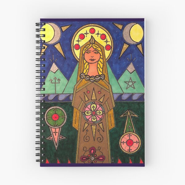Item preview, Blessed designed and sold by -GalacticArt-.