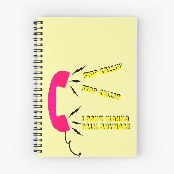 Item preview, telephone designed and sold by emblan.