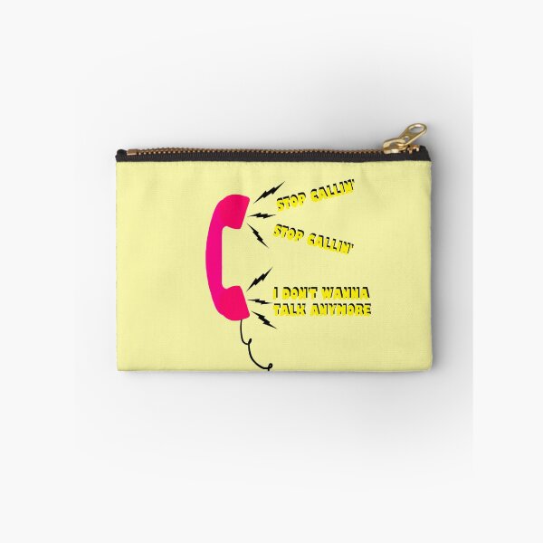 Item preview, telephone designed and sold by emblan.