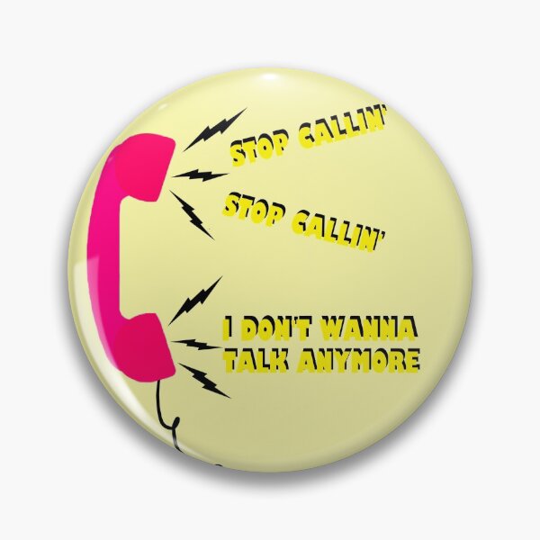 Item preview, telephone designed and sold by emblan.