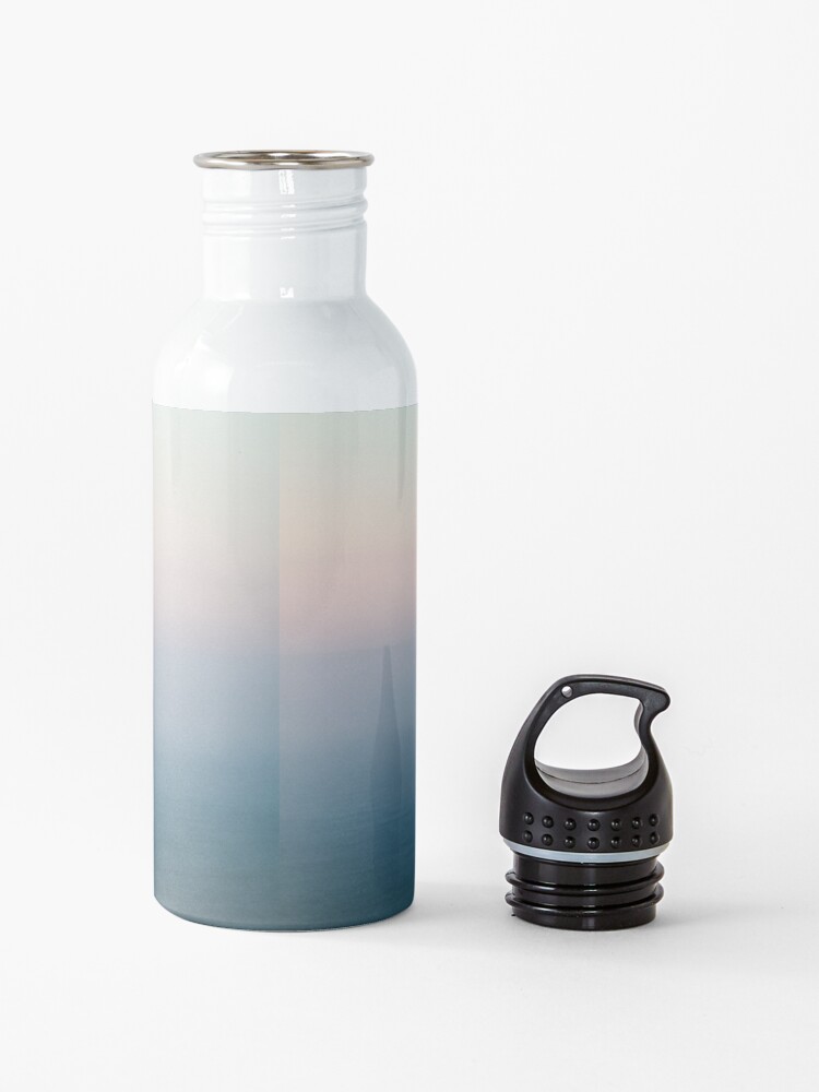 Alternate view of Landscape Water Bottle