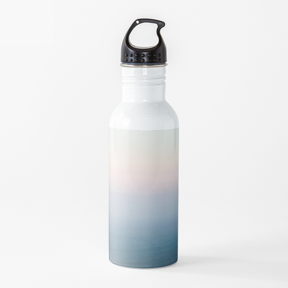 Landscape Water Bottle