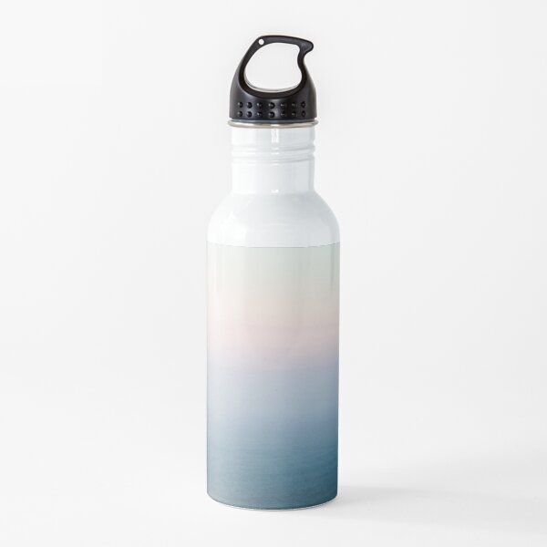 Landscape Water Bottle