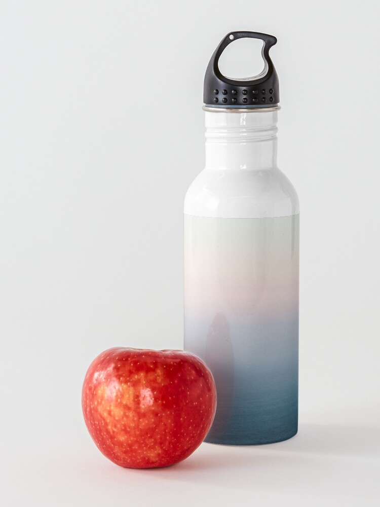 Alternate view of Landscape Water Bottle