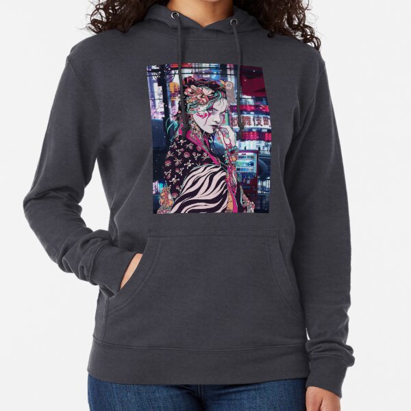 Item preview, GEISHA IN TOKYO designed and sold by Clifficus.