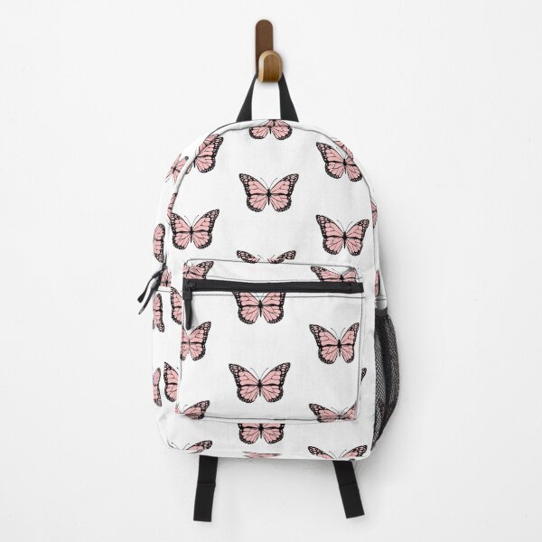 Item preview, butterfly designed and sold by sophmichaelson.