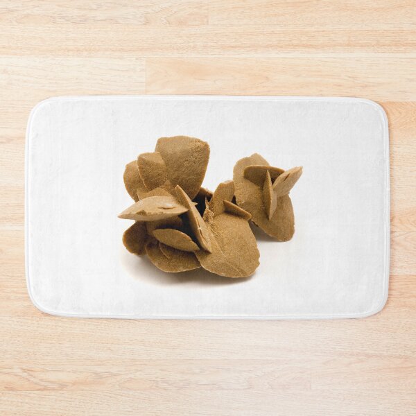 Item preview, Desert Rose designed and sold by troianifabrizio.