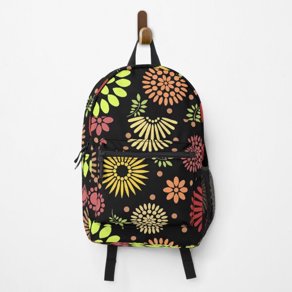 Item preview, colorful beautiful flowers  designed and sold by amadonms.