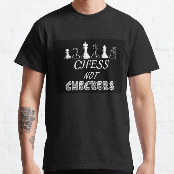 Its chess not checkers freehand design Bought his idea to life  I  JUST WANT TO BE YOUR FAVORITE TATTOO ARTIST if you are  Instagram