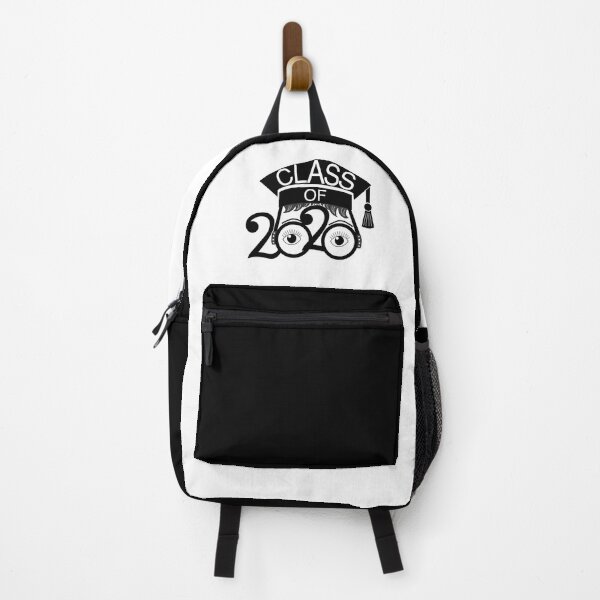Item preview, Class of 2020 Graduation Cap with Glasses designed and sold by Gsallicat.