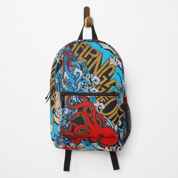 Item preview, Helping People designed and sold by depsn1.
