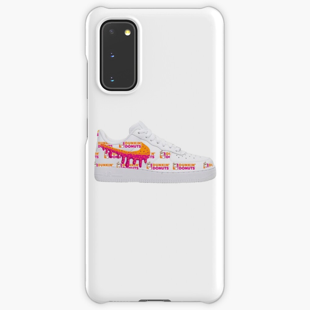 air force 1 dunkin donut air force 1 dunkin donut