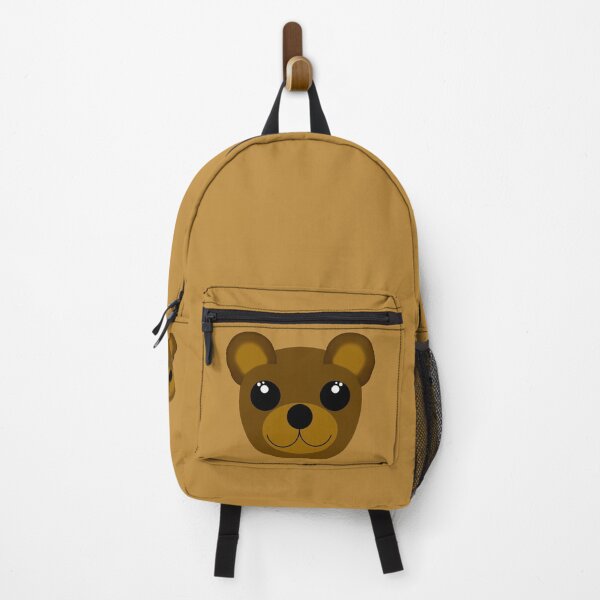 Item preview, Kawaii Style Bear designed and sold by Gravityx9.