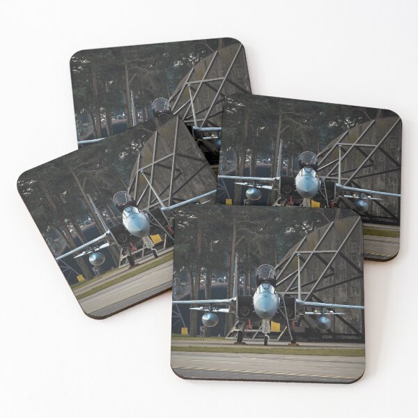 Item preview, F15 Eagle designed and sold by Airpower Aviation Photography.