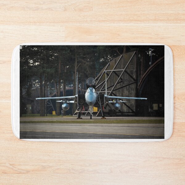Item preview, F15 Eagle designed and sold by Airpower Aviation Photography.