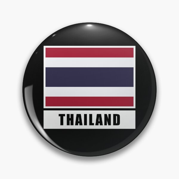 Item preview, Tailandia designed and sold by GeogDesigns.