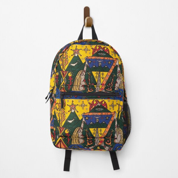 Item preview, Atlantis designed and sold by -GalacticArt-.