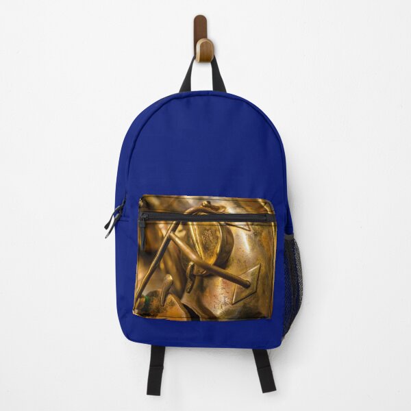 Item preview, Jazz Saxophone designed and sold by KensLensDesigns.