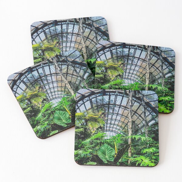 Item preview, balboa park designed and sold by emblan.