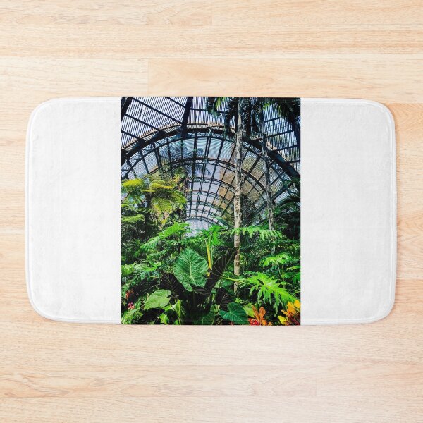 Item preview, balboa park designed and sold by emblan.