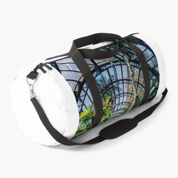 Item preview, balboa park designed and sold by emblan.