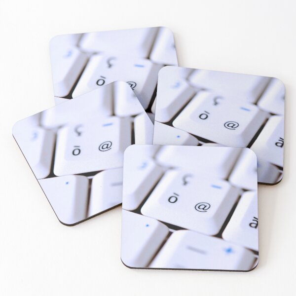 Artikelvorschau, Keybord entworfen und verkauft von troianifabrizio.