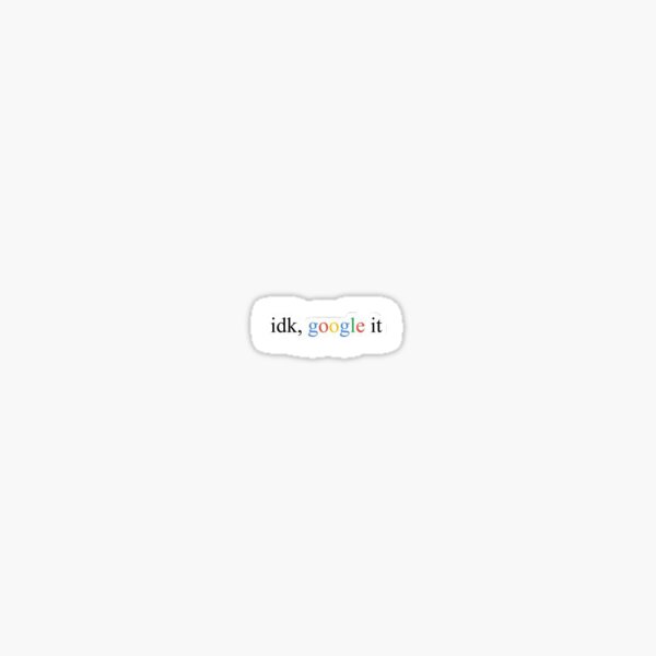 Item preview, idk, google it designed and sold by Benton Lynch.