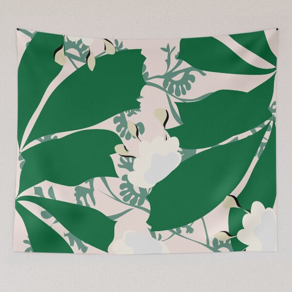 Item preview, Verte designed and sold by Tsimu.