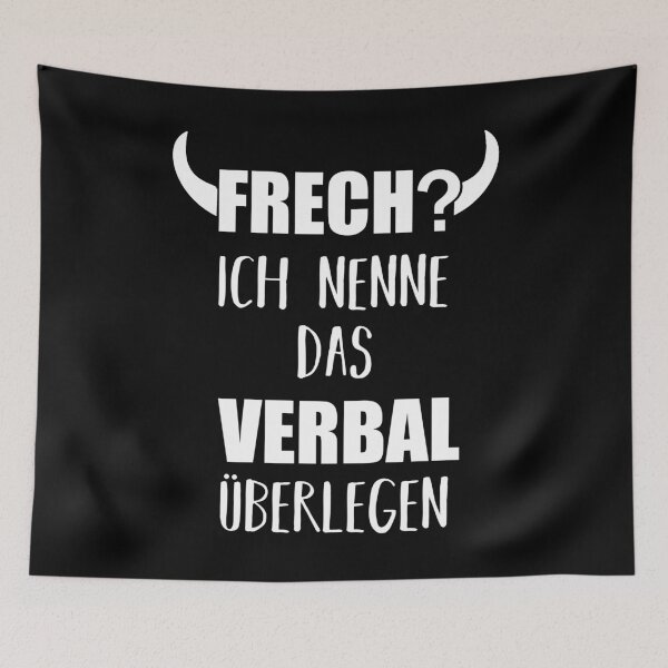Artikelvorschau, Frecher Spruch Bösewicht Geschenkidee entworfen und verkauft von Argentini.