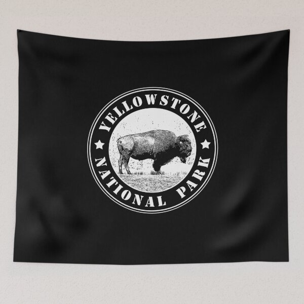 Item preview,  USA tourists and America fans! Also as a gift! designed and sold by GeogDesigns.
