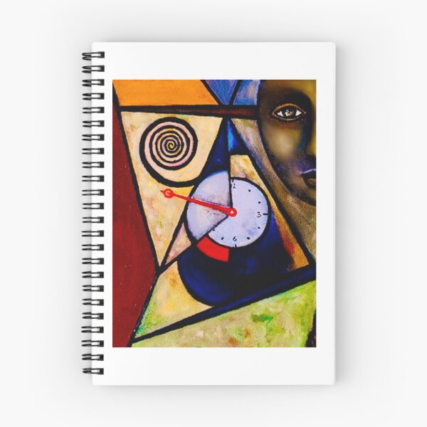 Item preview, Time designed and sold by Sinai Bina.