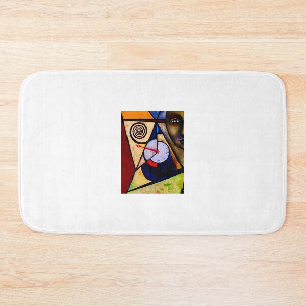 Item preview, Time designed and sold by Sinai Bina.