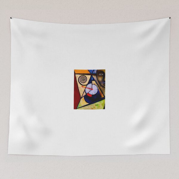 Item preview, Time designed and sold by Sinai Bina.