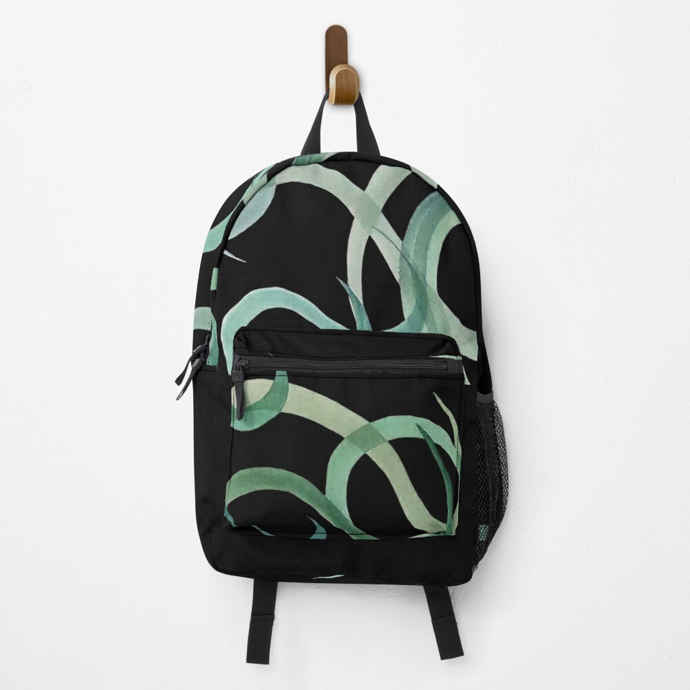 Harmony Backpack