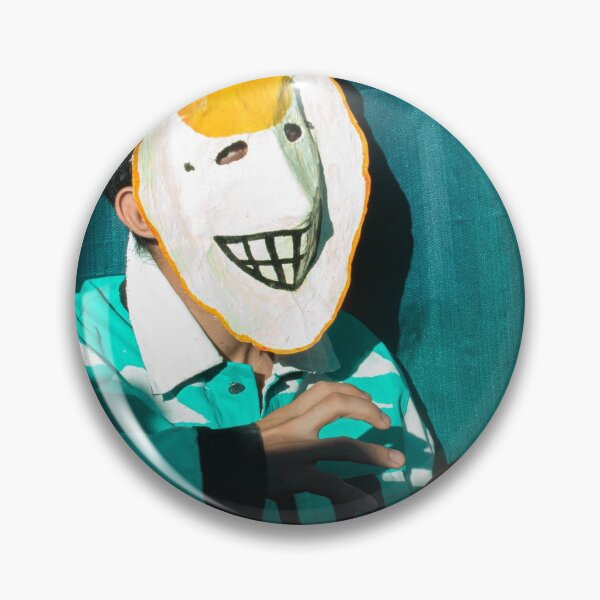 Item preview, Happy Fried designed and sold by SirAngelito.