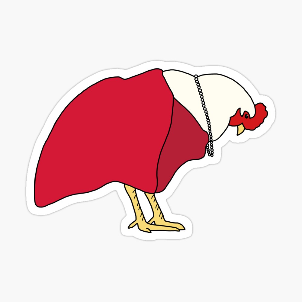 red dress on tonight vine
