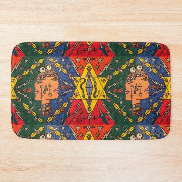 Item preview, Galactic Attraction designed and sold by -GalacticArt-.