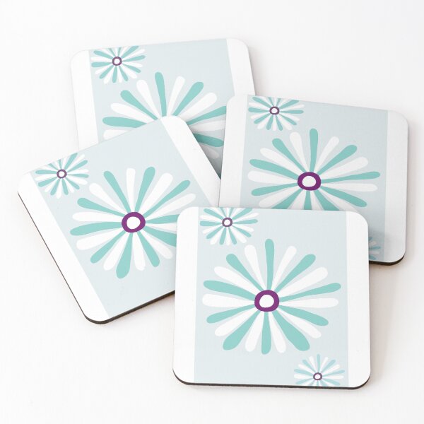Item preview, Flower me in petals  designed and sold by Tonyasartprints.