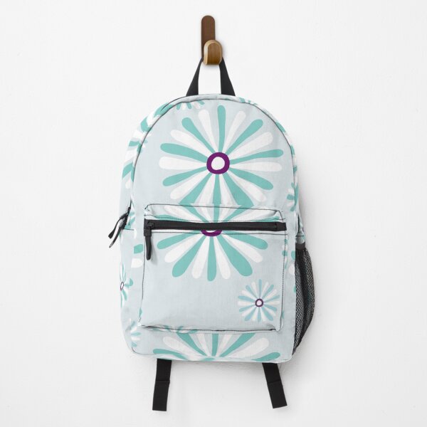Item preview, Flower me in petals designed and sold by Tonyasartprints.