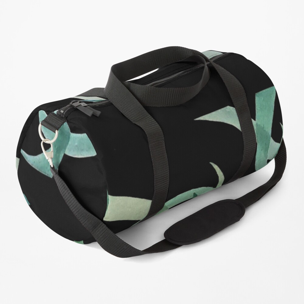 Harmony Duffle Bag
