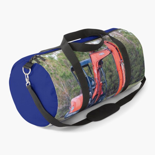 Item preview, Kubota 2 designed and sold by KensLensDesigns.