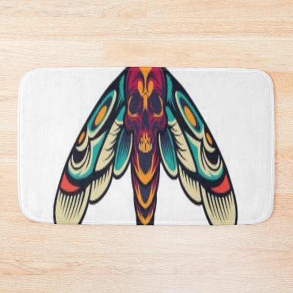 Item preview,  National moth week designed and sold by Designs That Speak ✨.