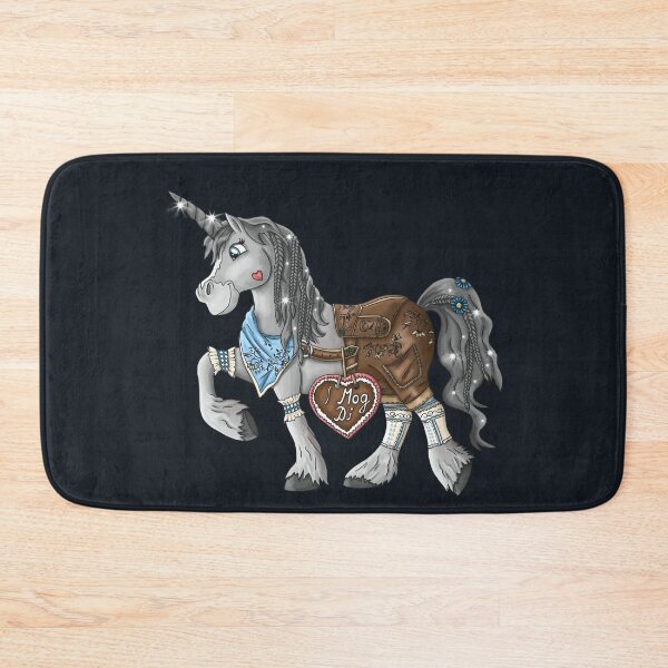 Item preview, Pretty unicorn fair festival designed and sold by ARTemyzz.