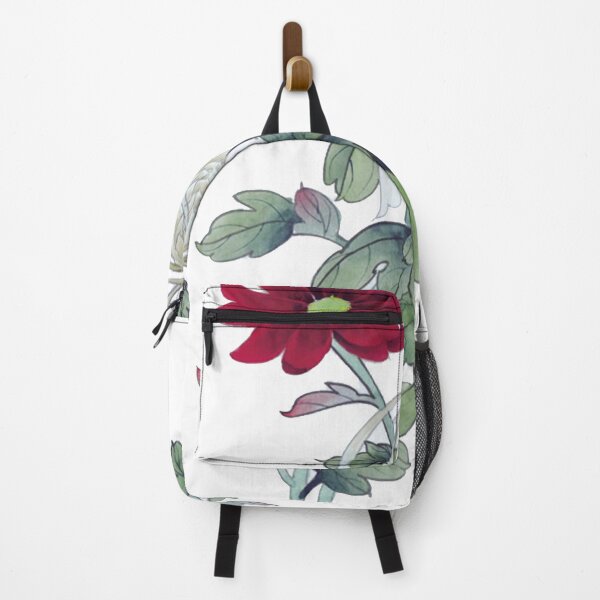 Item preview,  since chrysanthemums only bloom in the cooler season. designed and sold by Kallandra.