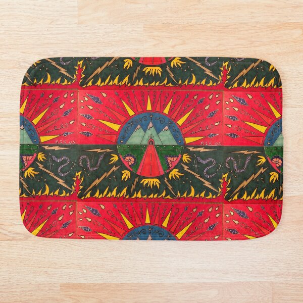 Item preview, Rise designed and sold by -GalacticArt-.