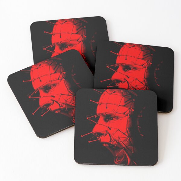 Item preview, Red Pain designed and sold by Wilsons Merch N Design.