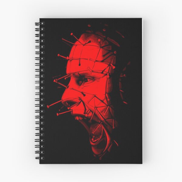 Item preview, Red Pain designed and sold by Wilsons Merch N Design.